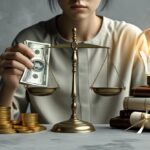 Como Transformar Sua Mentalidade Financeira